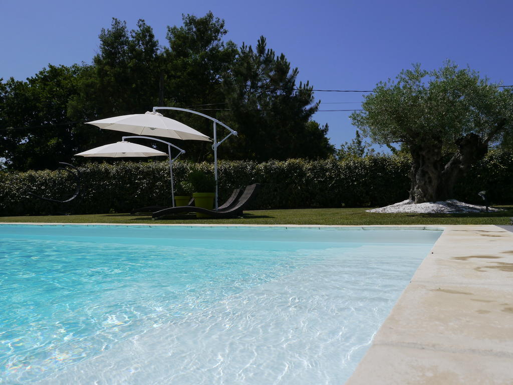 Escale à D'hôtes 4 épis